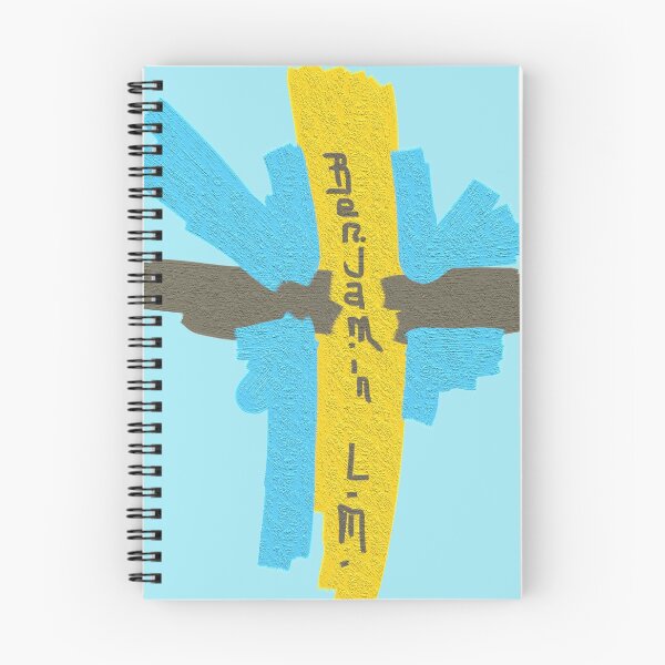 Item preview, #5 Sun Through Cloud designed and sold by Benjamin L.M..