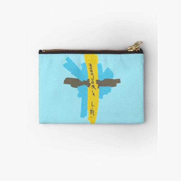Item preview, #5 Sun Through Cloud designed and sold by Benjamin L.M..