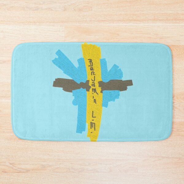 Item preview, #5 Sun Through Cloud designed and sold by Benjamin L.M..