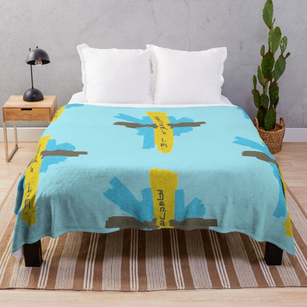 Item preview, #5 Sun Through Cloud designed and sold by Benjamin L.M..