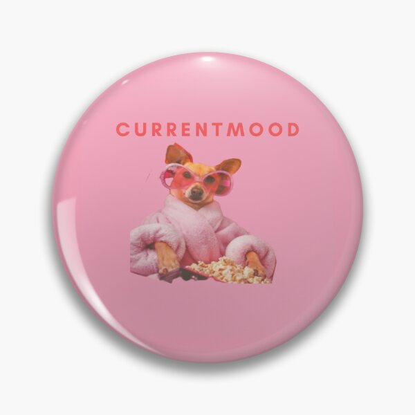 Item preview, Current mood  designed and sold by Salwa Alshehri.