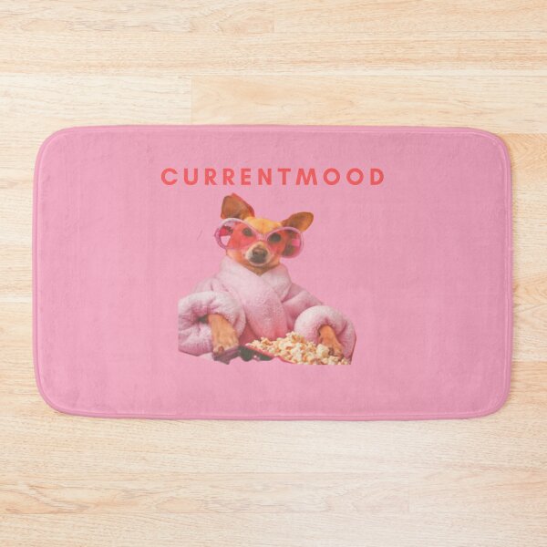 Item preview, Current mood  designed and sold by Salwa Alshehri.
