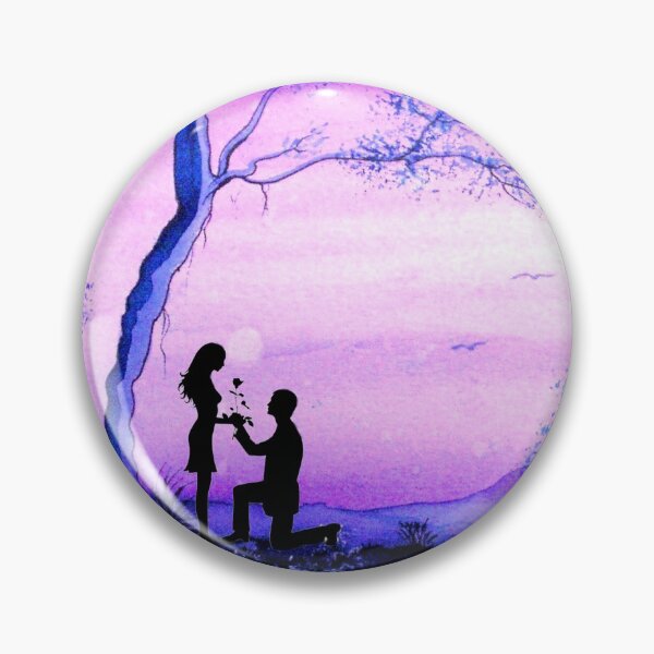 Item preview, Be with me Always designed and sold by Linda Callaghan.