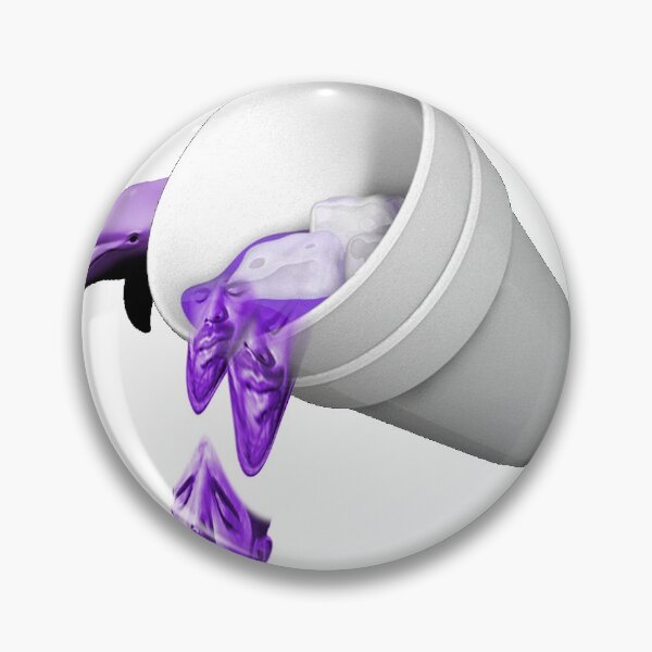 Item preview, drake flavored lean designed and sold by lilacteardrops.