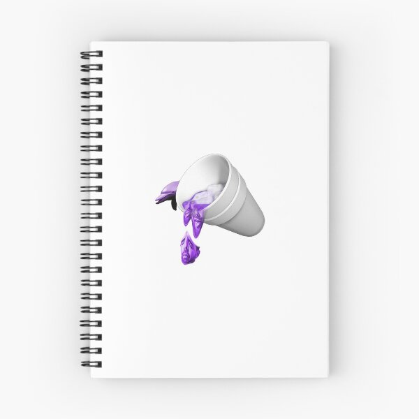 Item preview, drake flavored lean designed and sold by lilacteardrops.