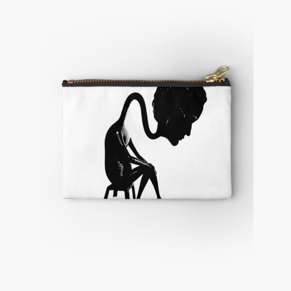 Item preview, Lost soul designed and sold by Salwa Alshehri.
