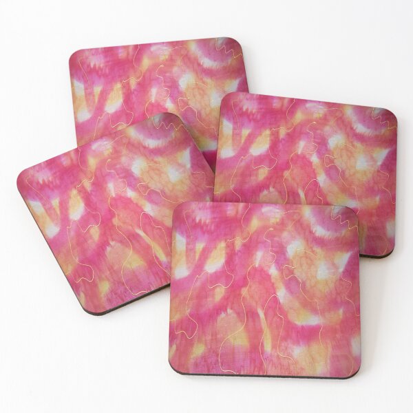Item preview, Be Bold with gold designed and sold by Boscastle.