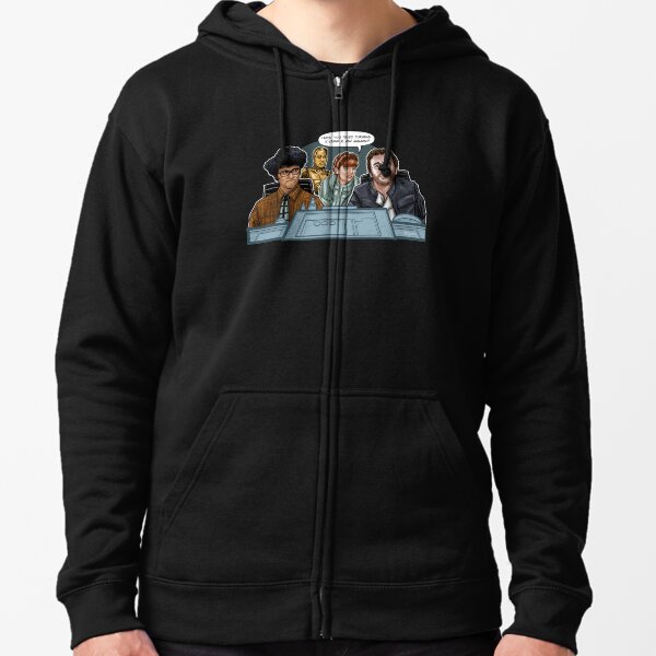 Item preview, IT Wars designed and sold by Patrick Scullin.