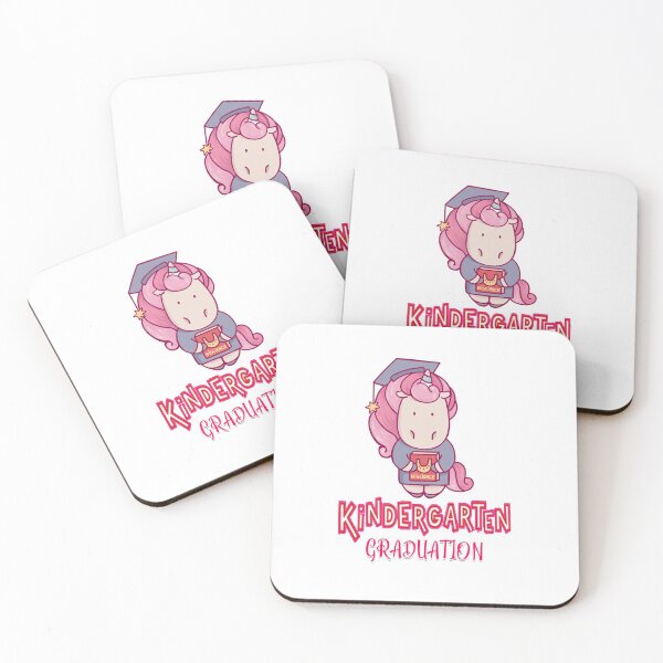 Item preview, Kindergarten Graduation T-Shirt  designed and sold by bestdesigns2020.