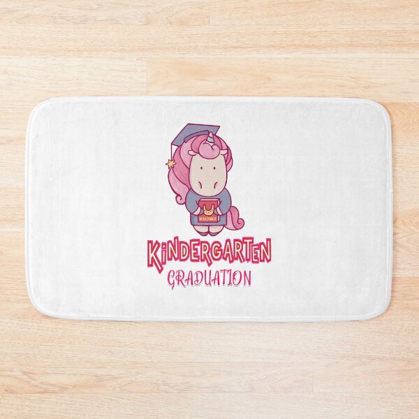 Item preview, Kindergarten Graduation T-Shirt  designed and sold by bestdesigns2020.