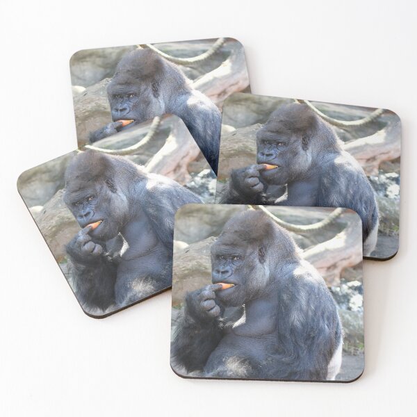Item preview, Kibabu designed and sold by tdierikx.