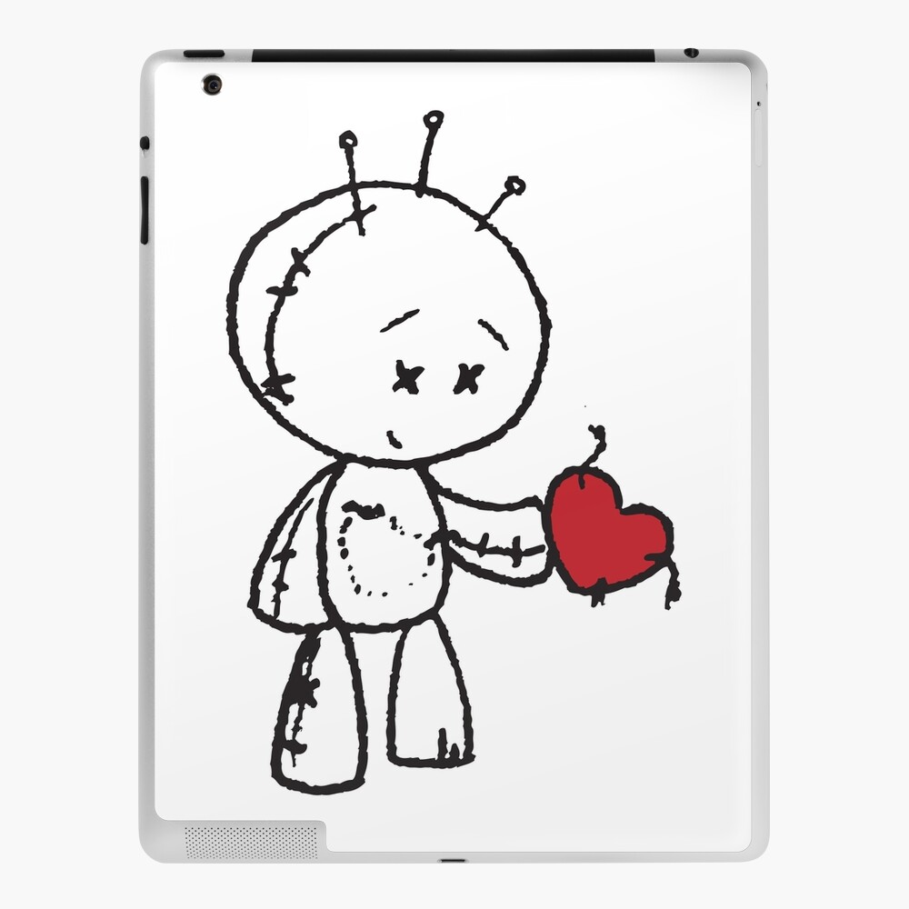 https://ih1.redbubble.net/image.129602539.4880/mwo,x1000,ipad_2_skin-pad,1000x1000,f8f8f8.u1.jpg