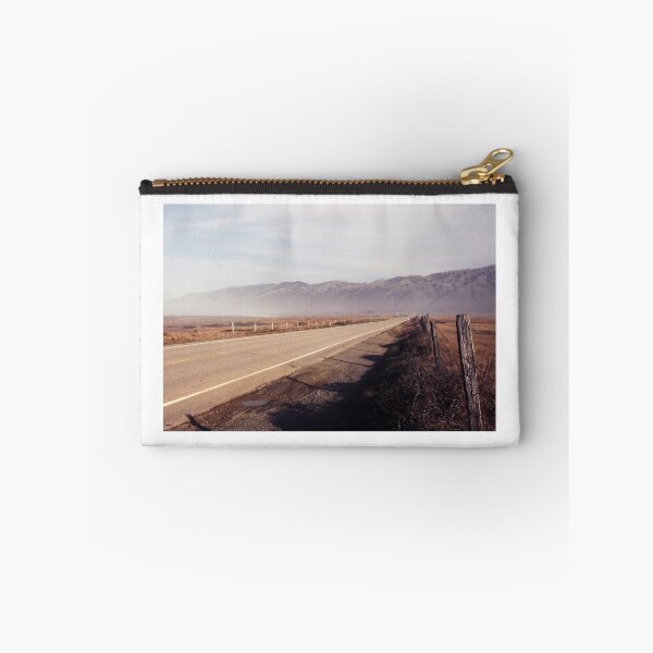 Item preview, big sur by the sea designed and sold by possumhollow.