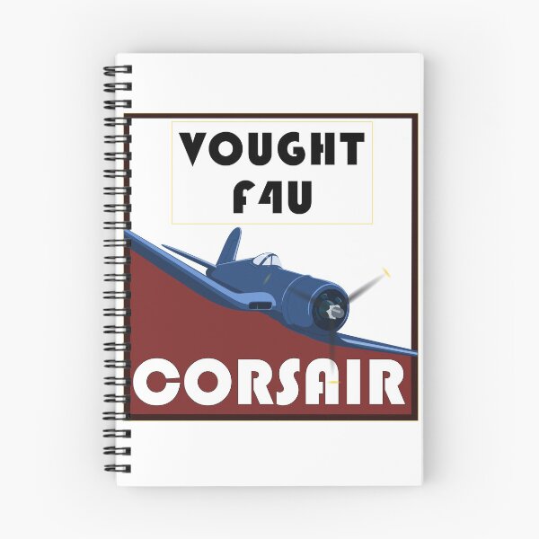 Item preview, Vought F4U Corsair Tribute designed and sold by mmscalemodels.