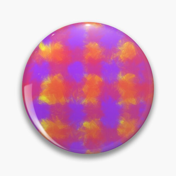 Item preview, Abstract Plaid Pattern designed and sold by RiaBubble.