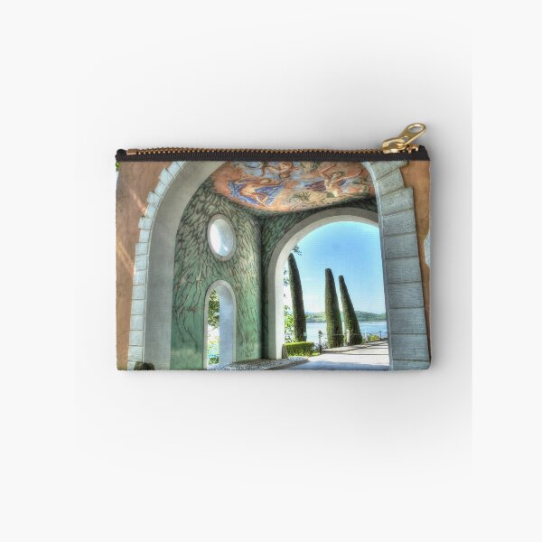 Item preview, Archway to the Sea designed and sold by Catchavista.
