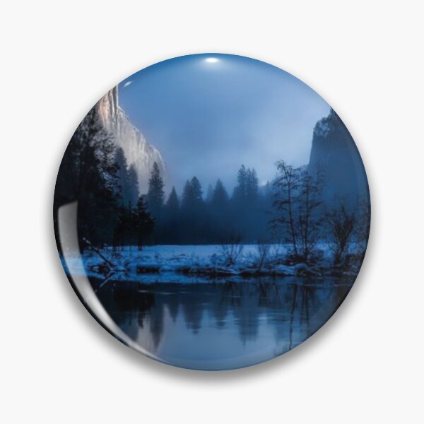 Item preview, Mountain and nature  design  designed and sold by Lucky27062011.