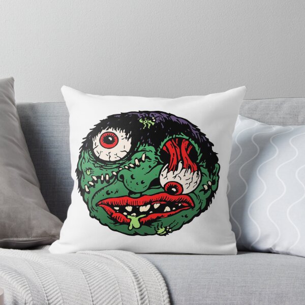 Item preview, Madballs Slobulus designed and sold by Robert Davies.