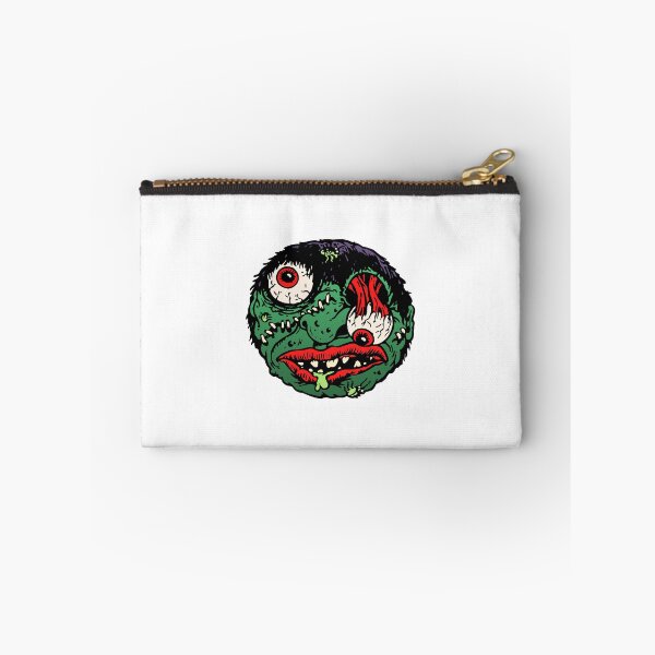 Item preview, Madballs Slobulus designed and sold by Robert Davies.