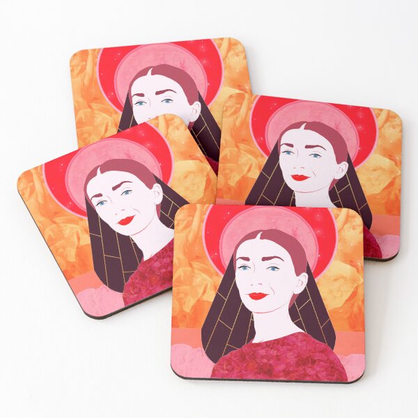 Item preview, Dancer designed and sold by MasalaRasa.