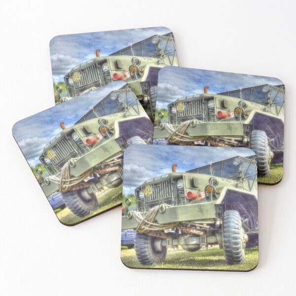 Item preview, Sweet Elle Mae designed and sold by Catchavista.