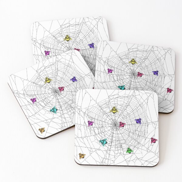 Item preview, bees keeping rank designed and sold by timelessfancy.