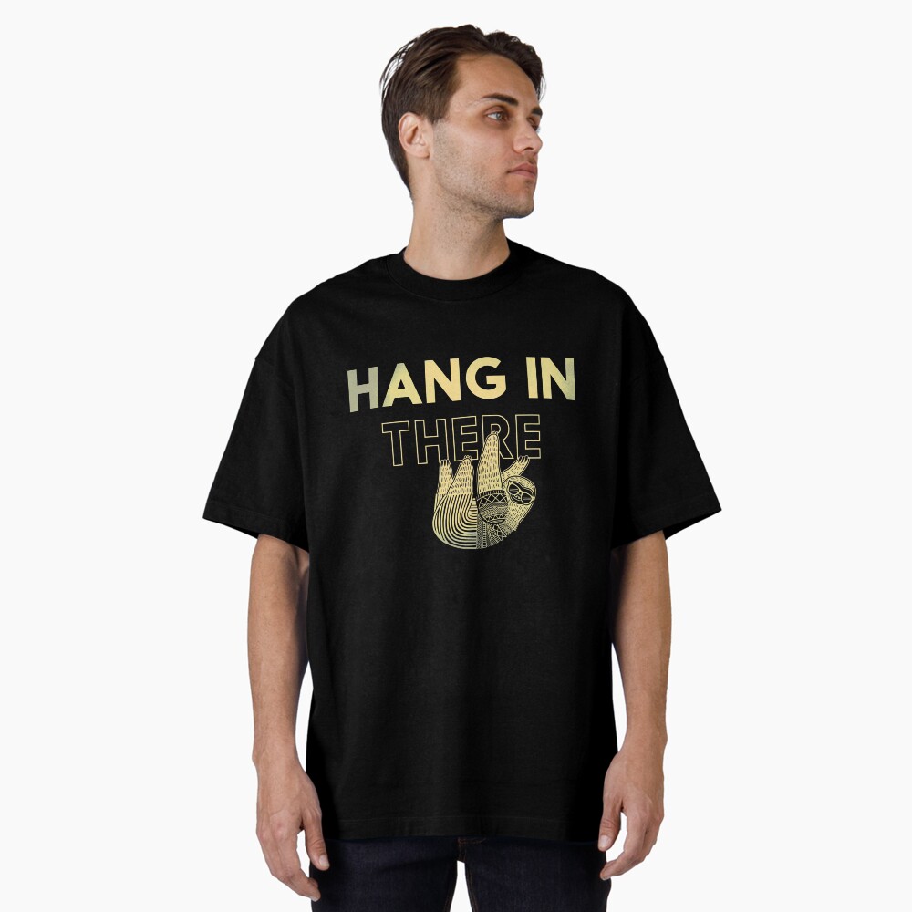 Item preview, Oversized T-Shirt designed and sold by meganpalmer.