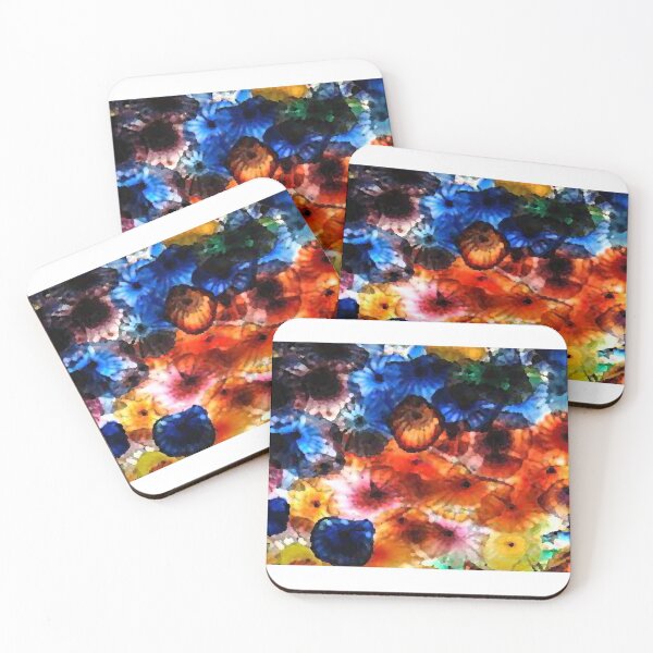 Item preview, A smattering of colors designed and sold by gigicristal70.