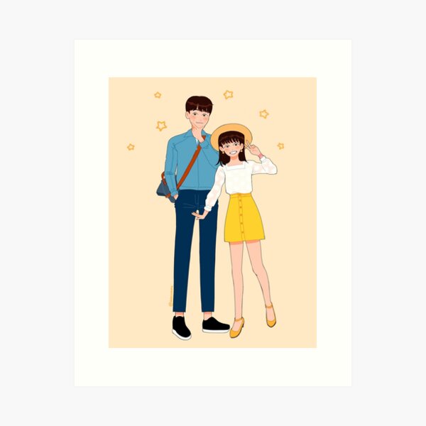 Dohwa Art Prints for Sale | Redbubble Dohwa Art Prints for Sale | Redbubble