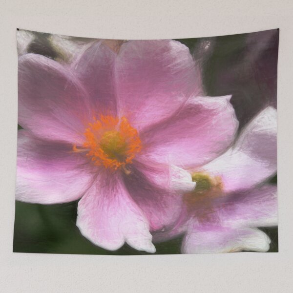 Item preview, Anemone designed and sold by Margi.
