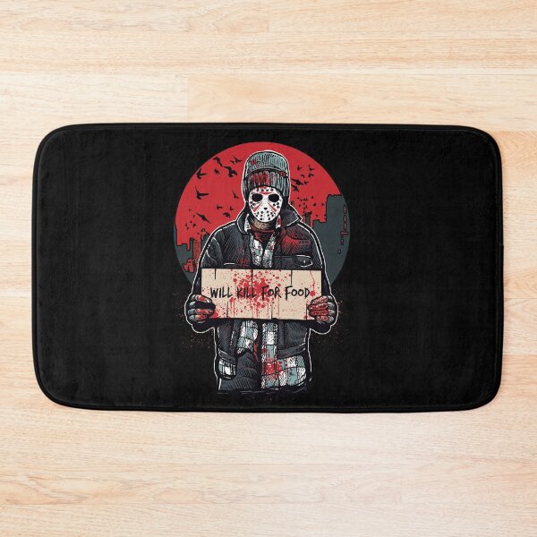 Item preview, Survival Game designed and sold by julirosa.