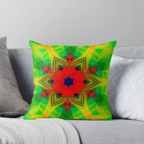 Item preview, GREEN COLOUR FUN designed and sold by EDDESIGNFORFUN.