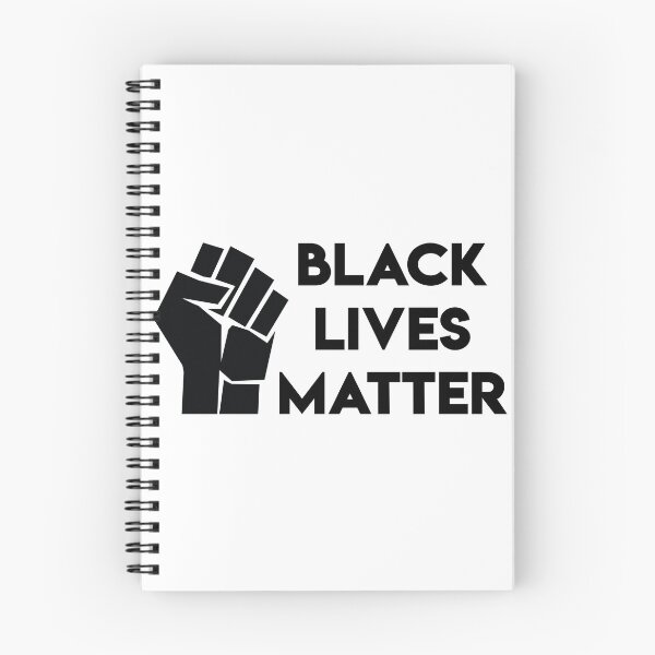 Item preview, Black Lives Matter designed and sold by imlying.