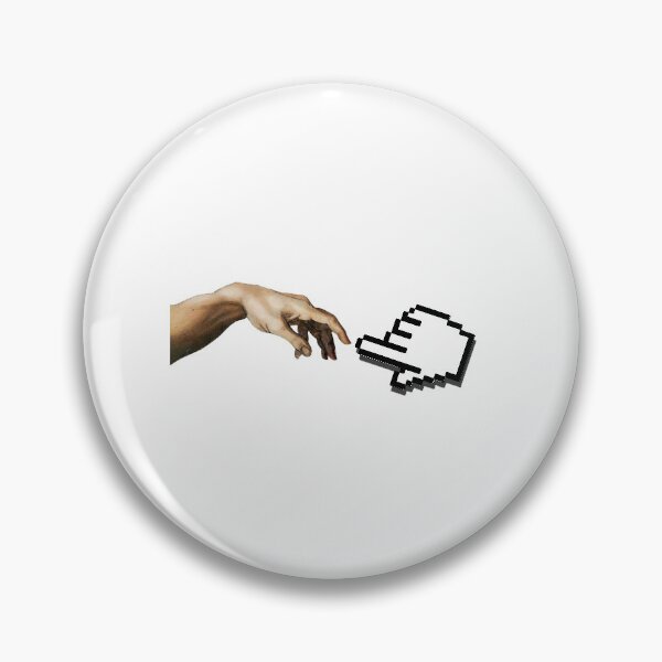 Item preview, the creation of adam and windows designed and sold by lilacteardrops.