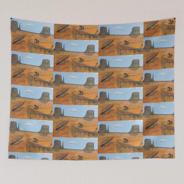 Item preview, Iron Snake designed and sold by Lee Hagseth.