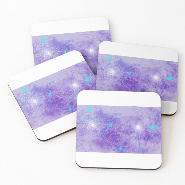 Item preview, Points of Light designed and sold by Glen McDonald.
