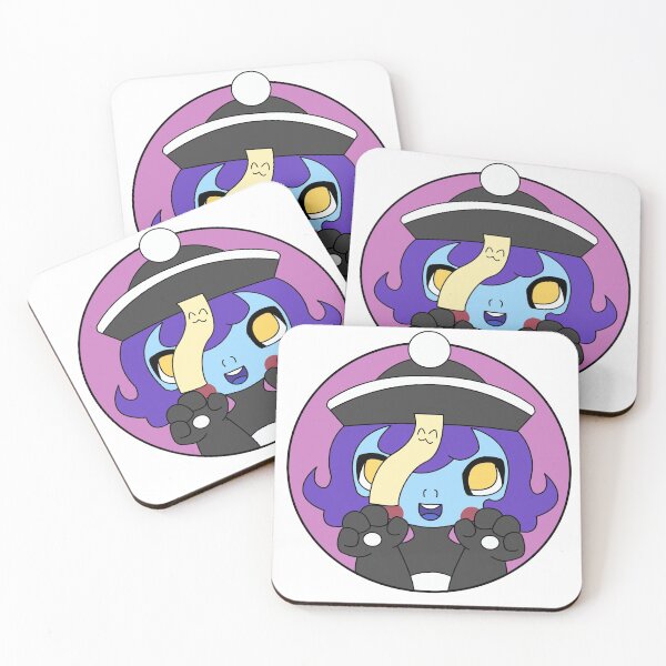 Item preview, Panda Hsein Ko designed and sold by MinmoKitty.