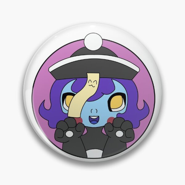 Item preview, Panda Hsein Ko designed and sold by MinmoKitty.