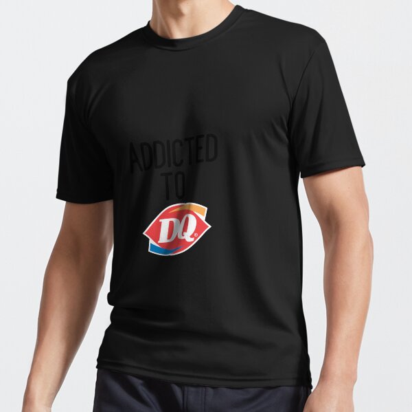 p terry's t shirt