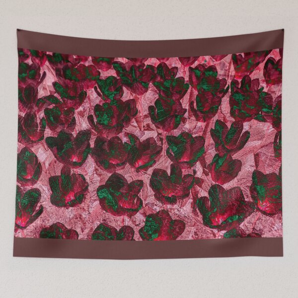 Item preview, Ice flowers designed and sold by Photopat.