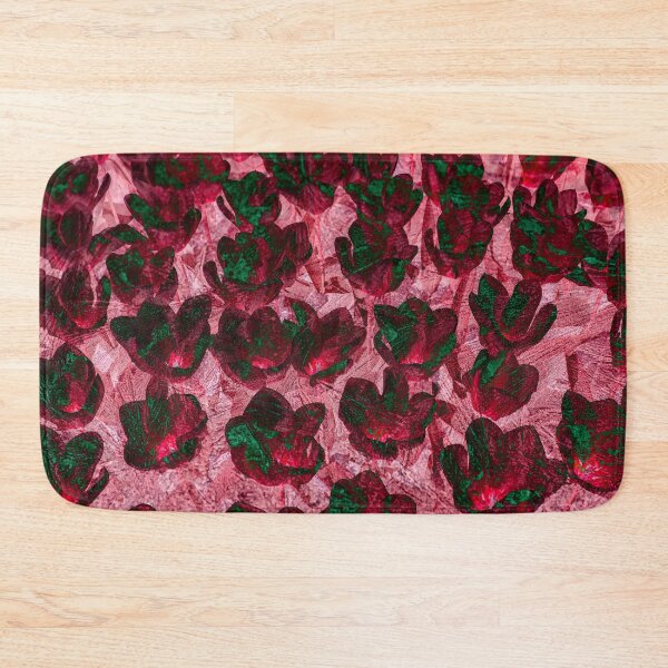 Item preview, Ice flowers designed and sold by Photopat.