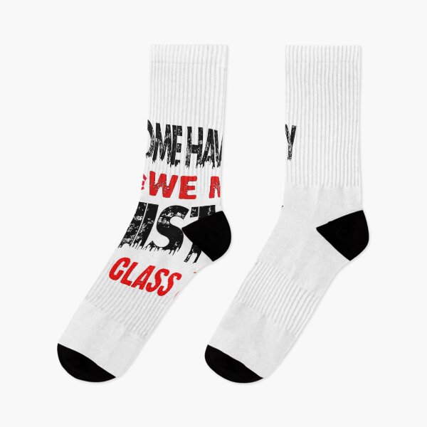 Item preview, Some Have A Story We Made History Class Of 2020 T-Shirt T-Shirt designed and sold by bestdesigns2020.