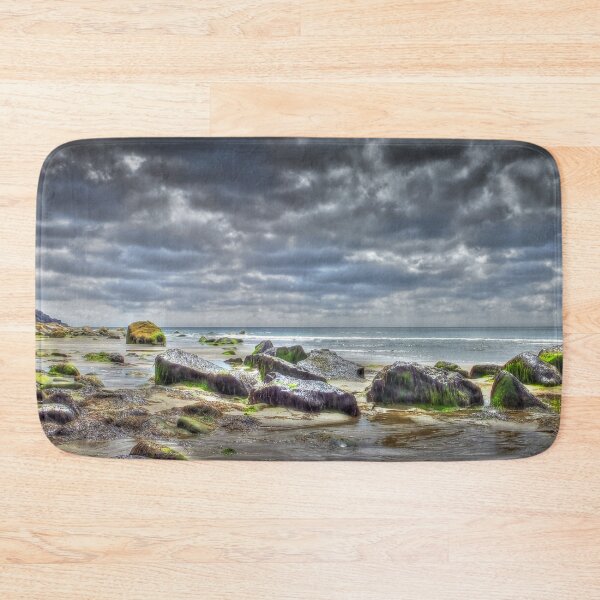 Item preview, Porth Ysgo designed and sold by Catchavista.