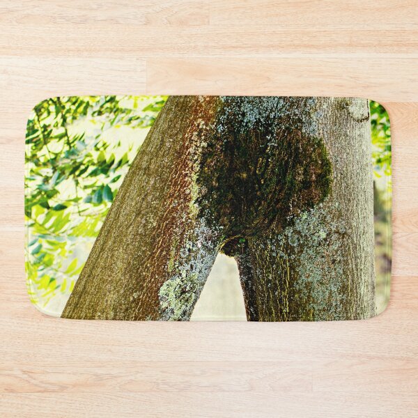Item preview, Tree Legs designed and sold by FOLK ART FUSION by heidiannemorris.
