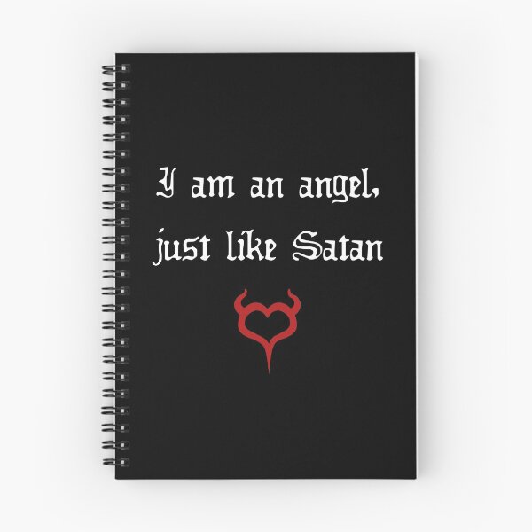 Item preview, I am an angel designed and sold by KGYami.