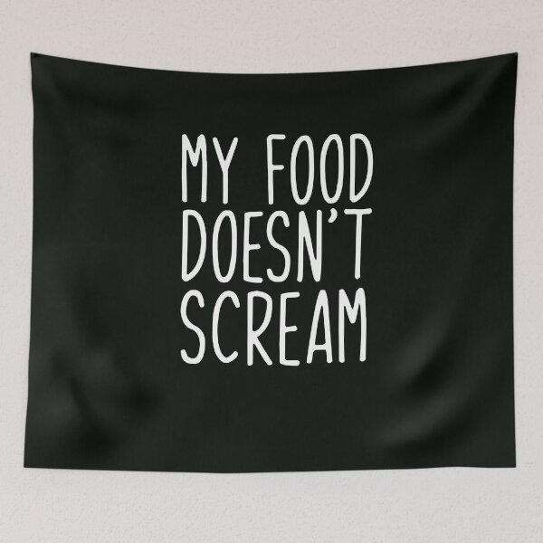 Item preview, Vegan vegetarian food designed and sold by Imutobi.