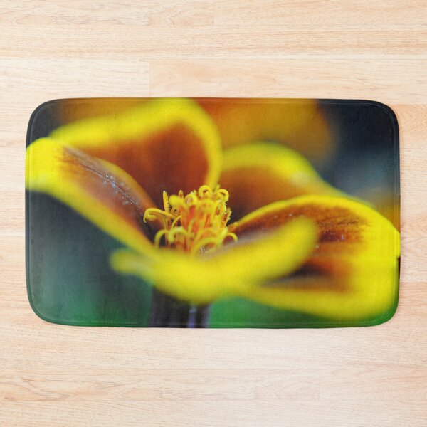 Item preview, Flowers 177 designed and sold by bloomingvine.