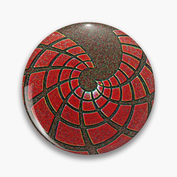 Item preview, Funny spider's web designed and sold by helenkaiy.
