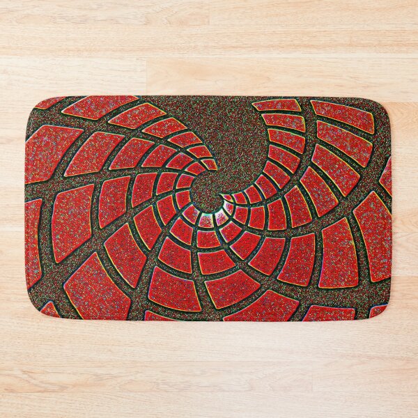 Item preview, Funny spider's web designed and sold by helenkaiy.