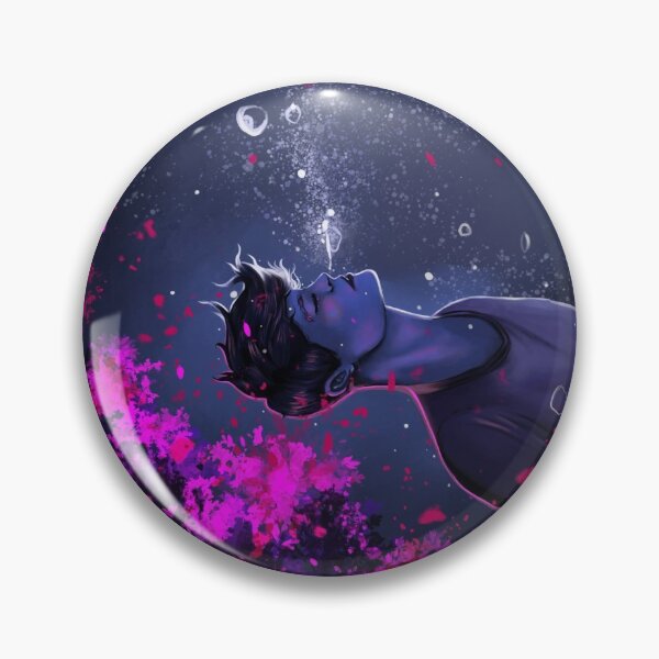 Item preview, Drown designed and sold by Jamesonw.